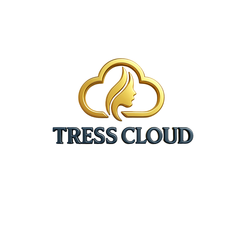 Tress Cloud